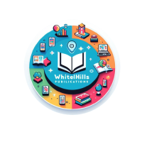 Whitehills Publications -Online Smart Learning
